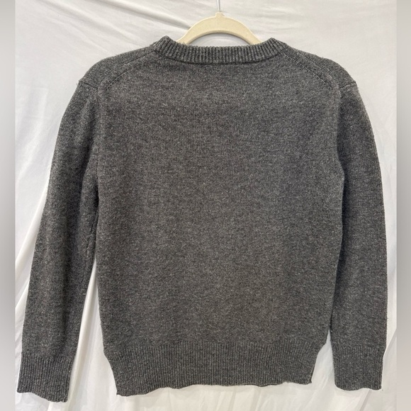 Kate Spade Broome Street Winking Eye Sweater XS - Picture 5 of 5